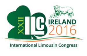 limo congress