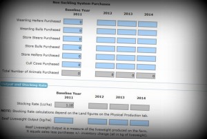 Read more about the article Inventory Change as it pertains to Beef Liveweight Output (BTAP)