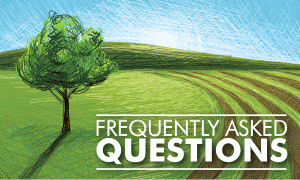 Beef Genomics Scheme – Frequently Asked Questions