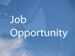 Systems Administrator Position