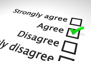 Survey on New Technologies used on Dairy Farms