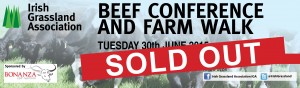 Read more about the article IGA Beef Conference 2015