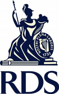 Read more about the article 2017 RDS Champion of Champions