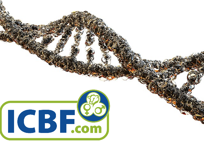Read more about the article Geneticist Position