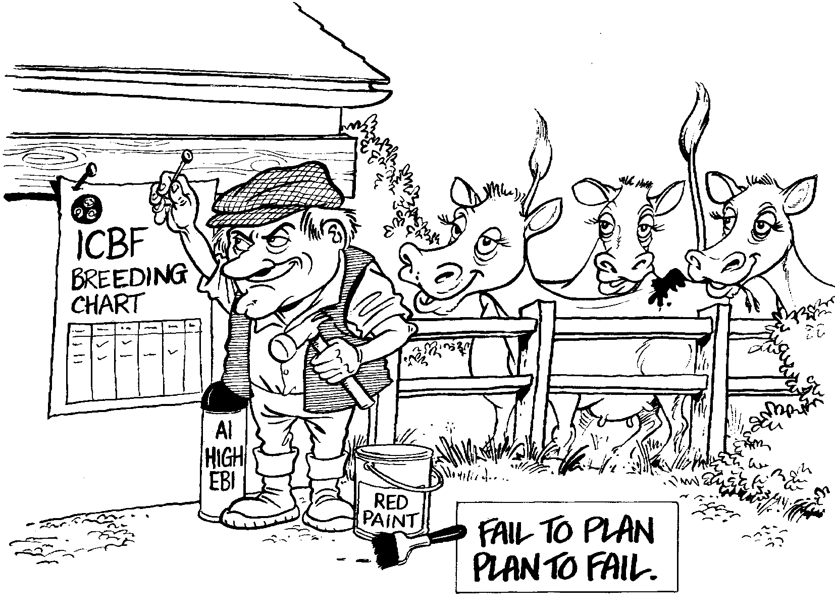 Read more about the article 7% Increase in Sire Advice Usage