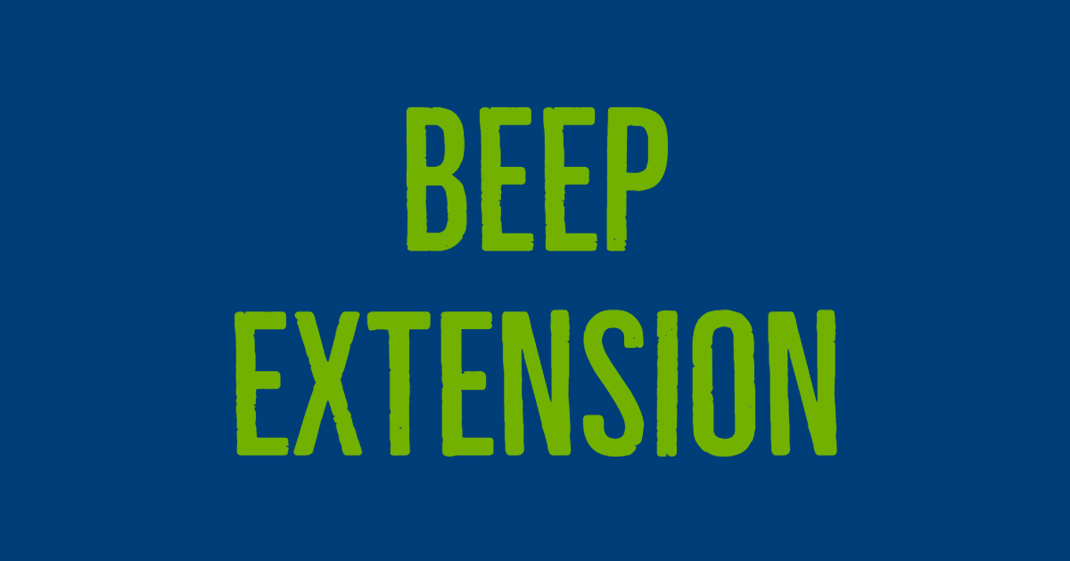 Read more about the article Minister Creed announces extension to closing dates for €20 million Beef Environmental Efficiency Pilot (BEEP)