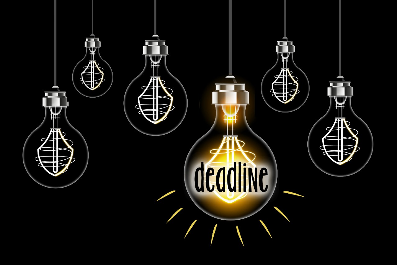 Read more about the article May Evaluation Deadline- Deadline for all genotypes samples is 11th March.