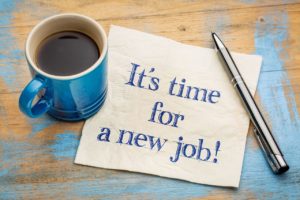 Read more about the article Vacancy – Meat Technology Ireland Technician (Full Time)