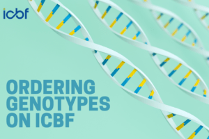 Read more about the article How to order genotyping kits online